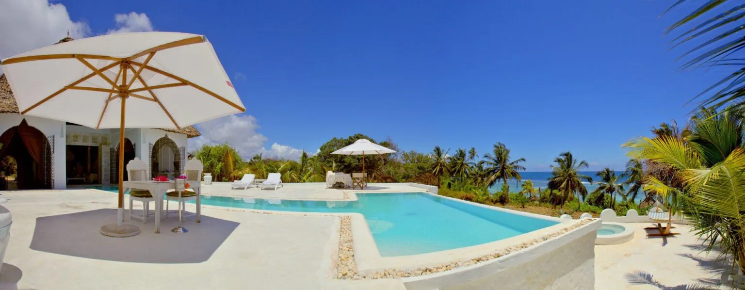 Msambweni-Beach-House-Kenya-best-hotels-in-Kenya-luxury-holidays-in-Kenya-exclusive-hotels-in-Africa-luxury-holidays-with-kids-in-Kenya-luxury-family-hotels- w-Kenia-28.jpg