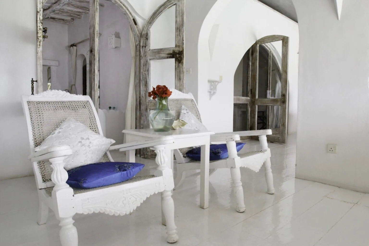 Msambweni-Beach-House-Kenya-best-hotels-in-Kenya-luxury-holidays-in-Kenya-exclusive-hotels-in-Africa-luxury-holidays-with-kids-in-Kenya-luxury-family-hotels- w-Kenia-29.jpg