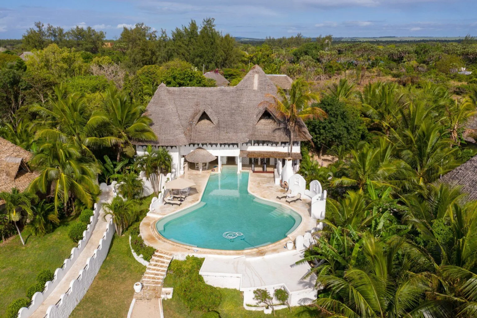 Msambweni-Beach-House-Kenya-best-hotels-in-Kenya-luxury-holidays-in-Kenya-exclusive-hotels-in-Africa-luxury-holidays-with-kids-in-Kenya-luxury-family-hotels- w-Kenia-30.jpg