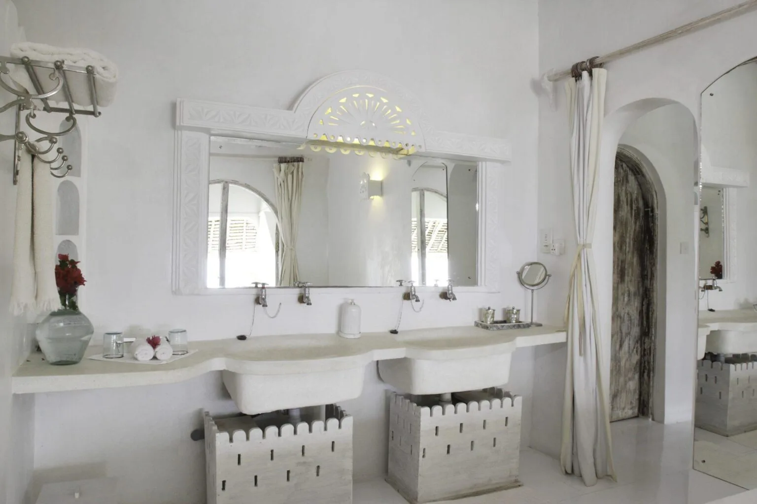 Msambweni-Beach-House-Kenya-best-hotels-in-Kenya-luxury-holidays-in-Kenya-exclusive-hotels-in-Africa-luxury-holidays-with-kids-in-Kenya-luxury-family-hotels- w-Kenia-31.jpg