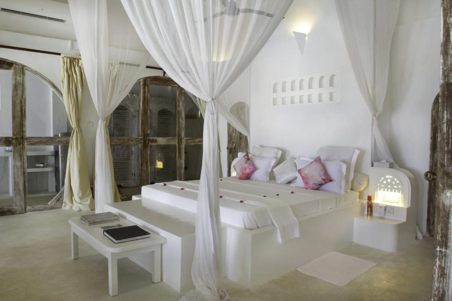 Msambweni-Beach-House-Kenya-best-hotels-in-Kenya-luxury-holidays-in-Kenya-exclusive-hotels-in-Africa-luxury-holidays-with-kids-in-Kenya-luxury-family-hotels- w-Kenia-32.jpg