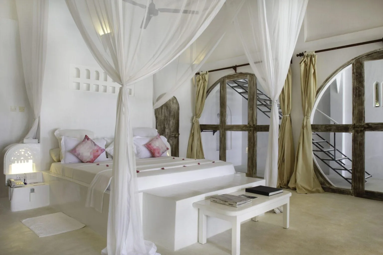 Msambweni-Beach-House-Kenya-best-hotels-in-Kenya-luxury-holidays-in-Kenya-exclusive-hotels-in-Africa-luxury-holidays-with-kids-in-Kenya-luxury-family-hotels- w-Kenia-34.jpg
