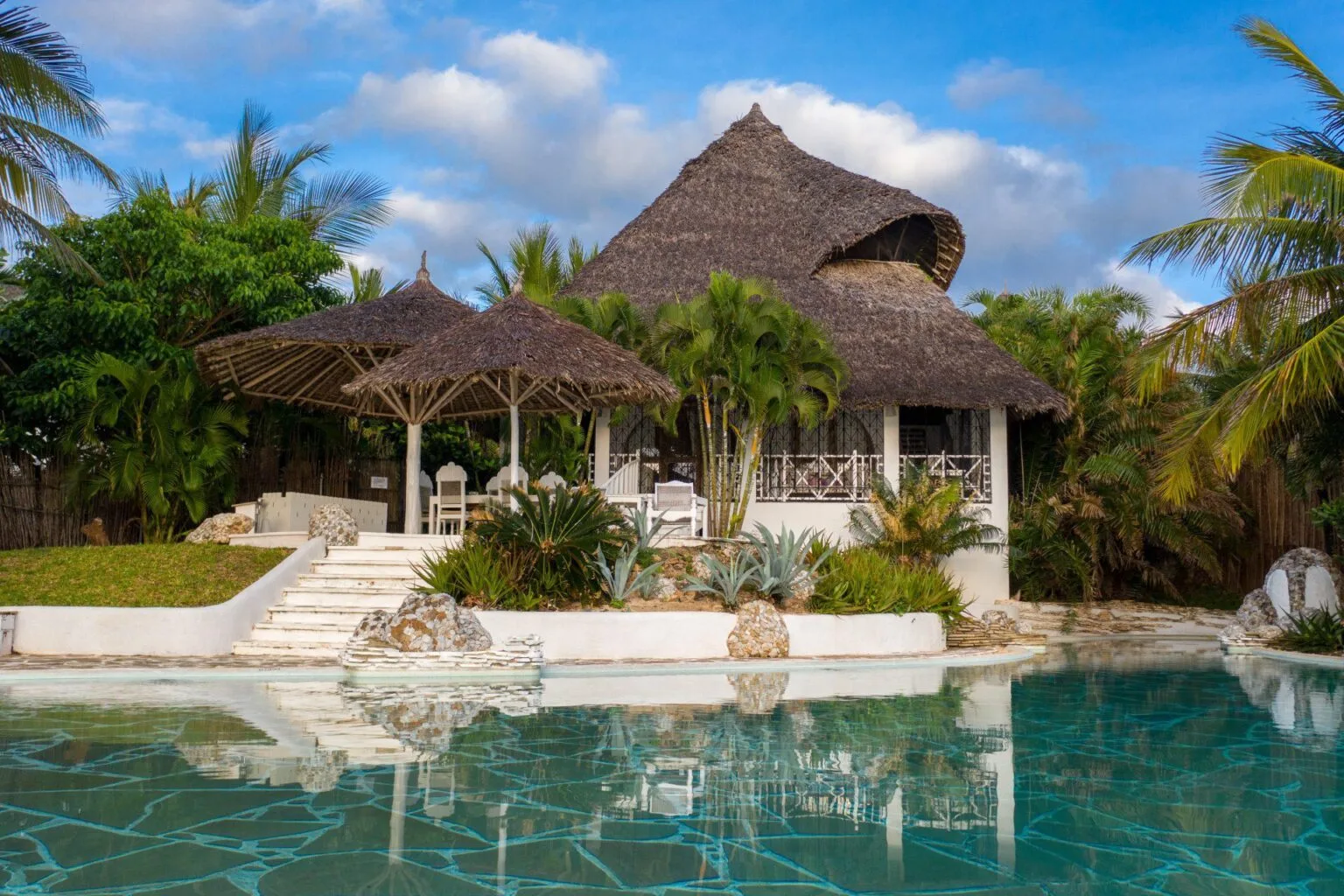 Msambweni-Beach-House-Kenya-best-hotels-in-Kenya-luxury-holidays-in-Kenya-exclusive-hotels-in-Africa-luxury-holidays-with-kids-in-Kenya-luxury-family-hotels- w-Kenia-35.jpg