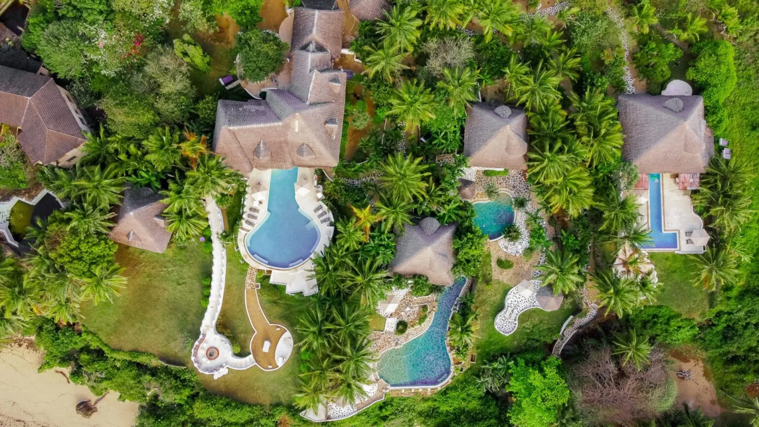 Msambweni-Beach-House-Kenya-best-hotels-in-Kenya-luxury-holidays-in-Kenya-exclusive-hotels-in-Africa-luxury-holidays-with-kids-in-Kenya-luxury-family-hotels- w-Kenia-36.jpg