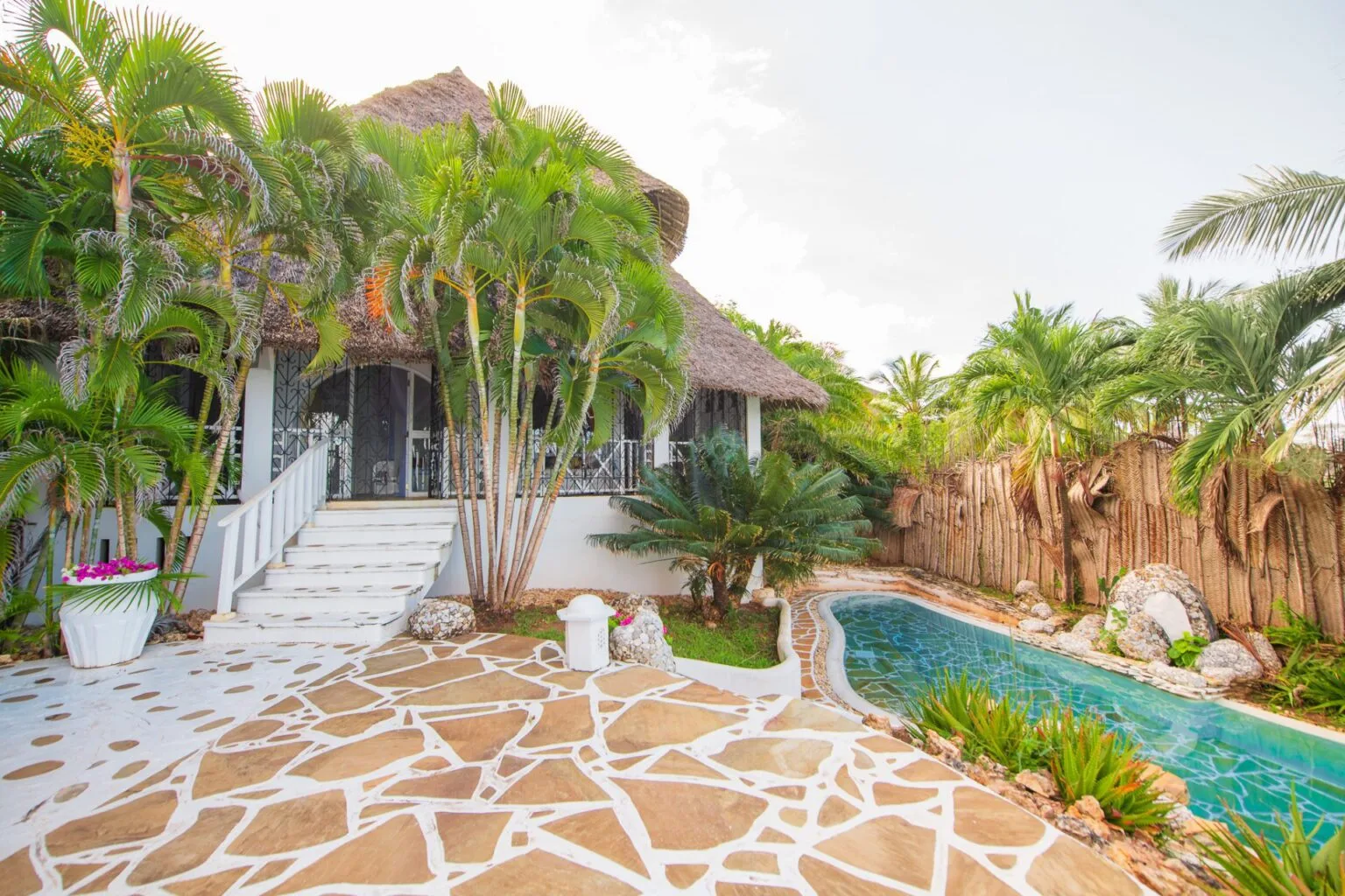 Msambweni-Beach-House-Kenya-best-hotels-in-Kenya-luxury-holidays-in-Kenya-exclusive-hotels-in-Africa-luxury-holidays-with-kids-in-Kenya-luxury-family-hotels- w-Kenia-38.jpg