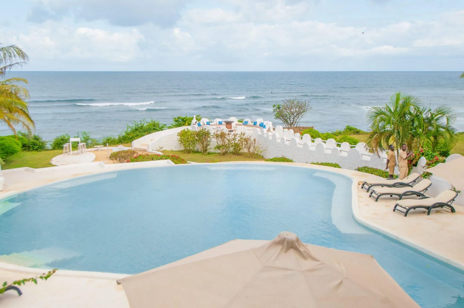 Msambweni-Beach-House-Kenya-best-hotels-in-Kenya-luxury-holidays-in-Kenya-exclusive-hotels-in-Africa-luxury-holidays-with-kids-in-Kenya-luxury-family-hotels- w-Kenia-40.jpg