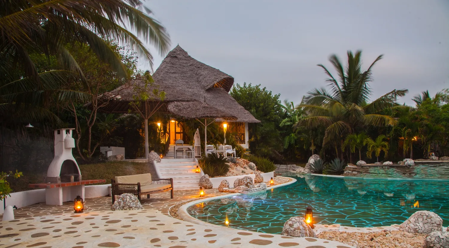 Msambweni-Beach-House-Kenya-best-hotels-in-Kenya-luxury-holidays-in-Kenya-exclusive-hotels-in-Africa-luxury-holidays-with-kids-in-Kenya-luxury-family-hotels- w-Kenia-41.jpg