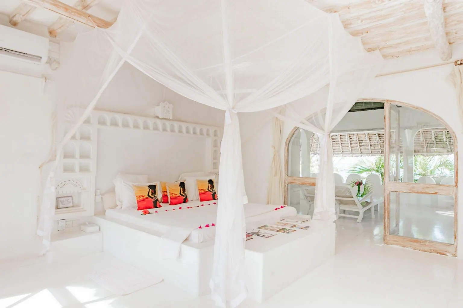 Msambweni-Beach-House-Kenya-best-hotels-in-Kenya-luxury-holidays-in-Kenya-exclusive-hotels-in-Africa-luxury-holidays-with-kids-in-Kenya-luxury-family-hotels- w-Kenia-43.jpg