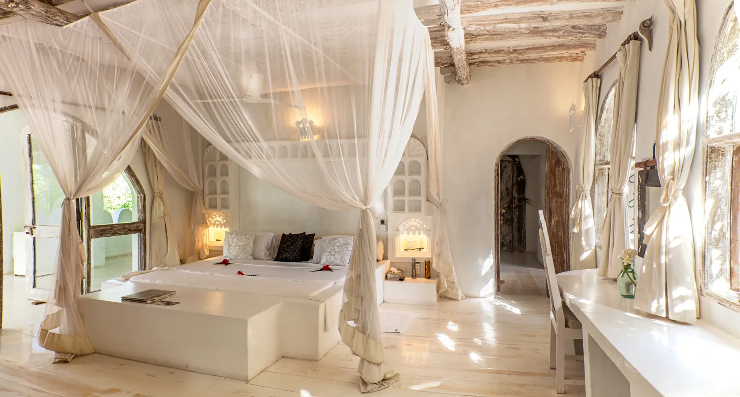Msambweni-Beach-House-Kenya-best-hotels-in-Kenya-luxury-holidays-in-Kenya-exclusive-hotels-in-Africa-luxury-holidays-with-kids-in-Kenya-luxury-family-hotels- w-Kenia-45.jpg