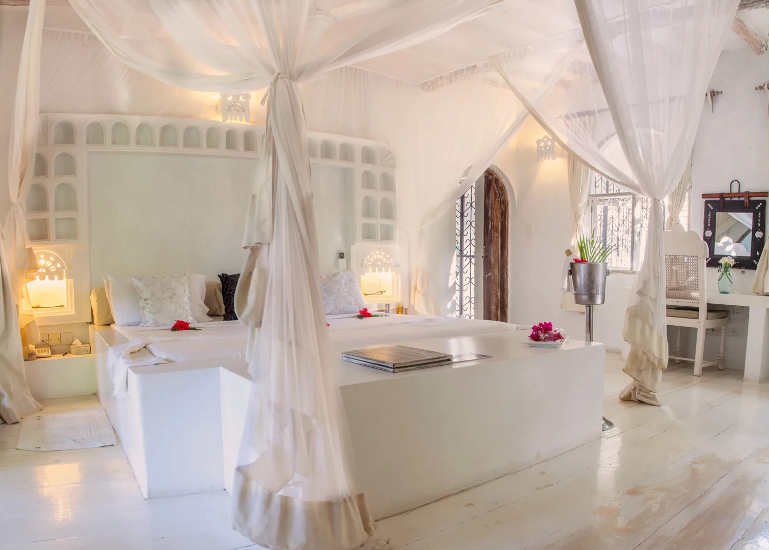 Msambweni-Beach-House-Kenya-best-hotels-in-Kenya-luxury-holidays-in-Kenya-exclusive-hotels-in-Africa-luxury-holidays-with-kids-in-Kenya-luxury-family-hotels- w-Kenia-46.jpg