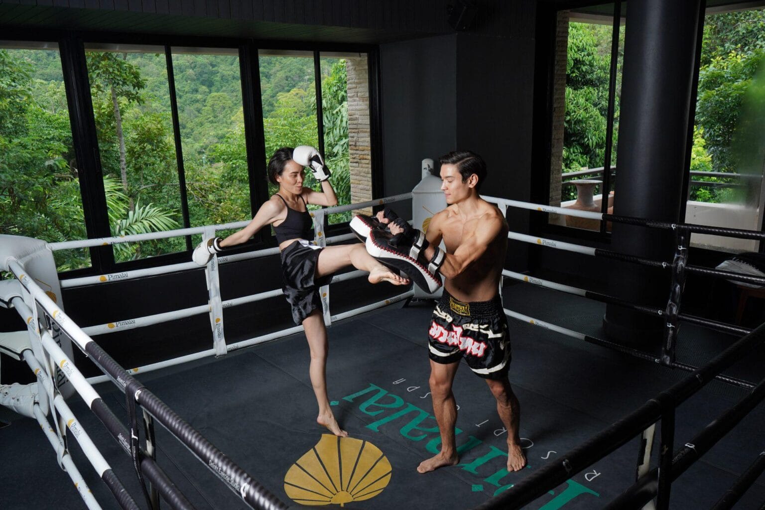 Muay-Thai.jpg