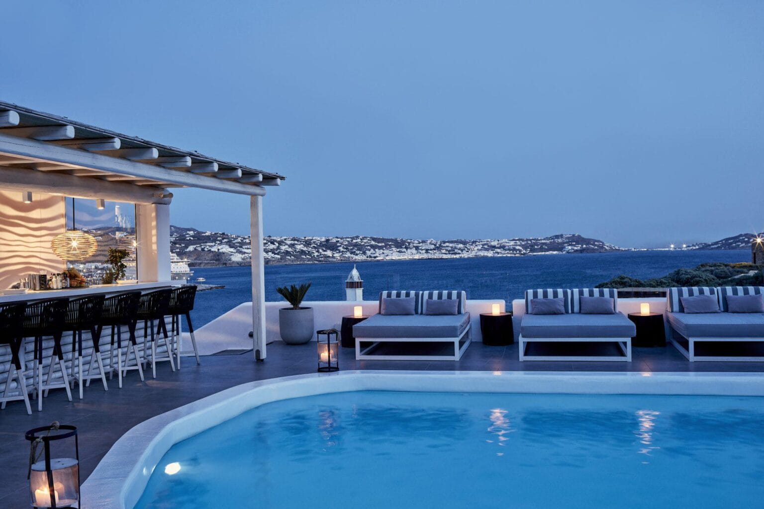 Mykonos-Princess-Hotel-najlepsze-hotele-na-Mykonos-wakacje-na-Mykonos-luksusowe-wakacje-w-Grecji-11.jpg