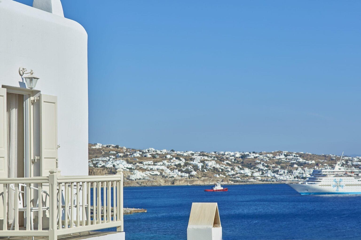 Mykonos-Princess-Hotel-najlepsze-hotele-na-Mykonos-wakacje-na-Mykonos-luksusowe-wakacje-w-Grecji-15.jpg