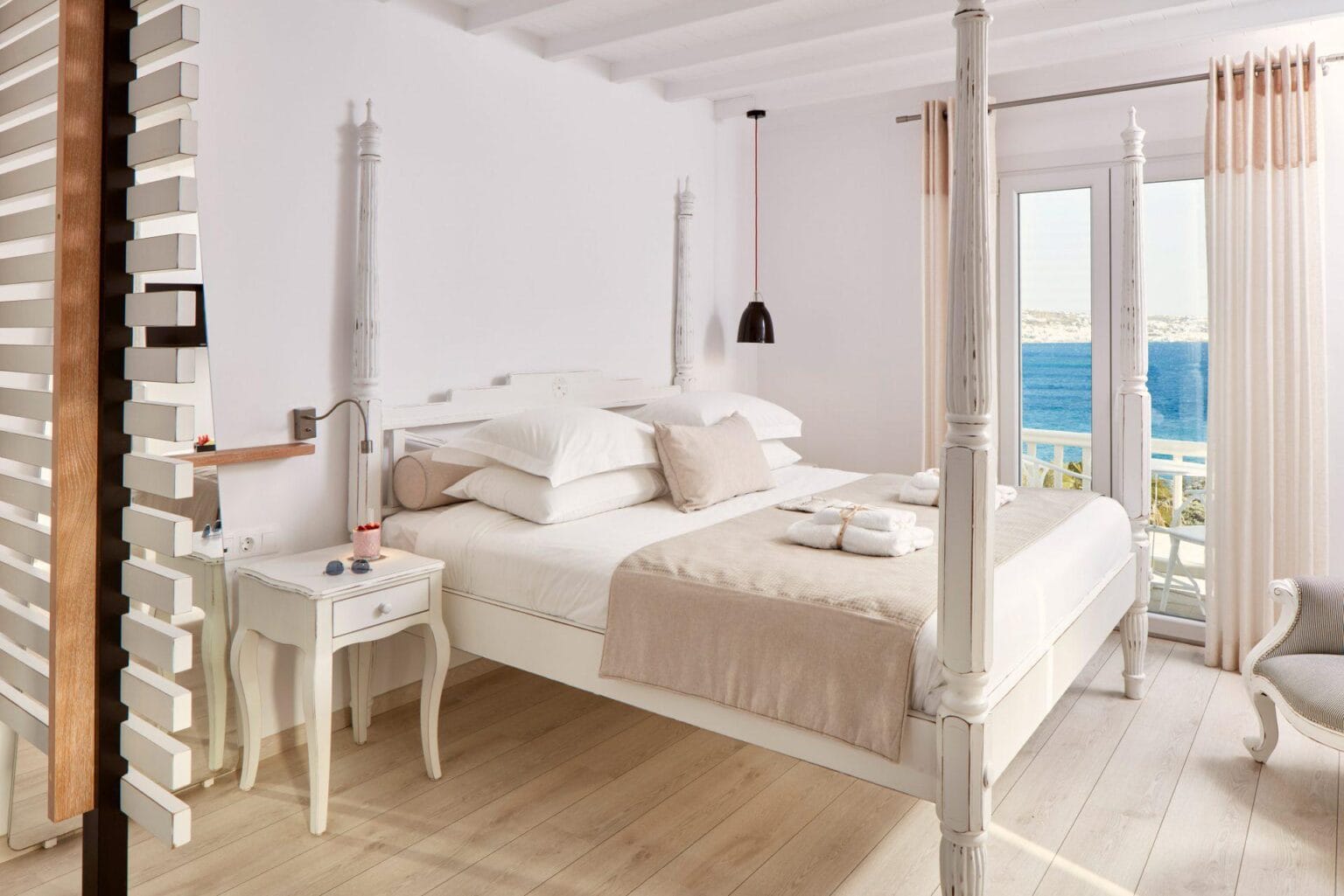 Mykonos-Princess-Hotel-najlepsze-hotele-na-Mykonos-wakacje-na-Mykonos-luksusowe-wakacje-w-Grecji-28.jpg