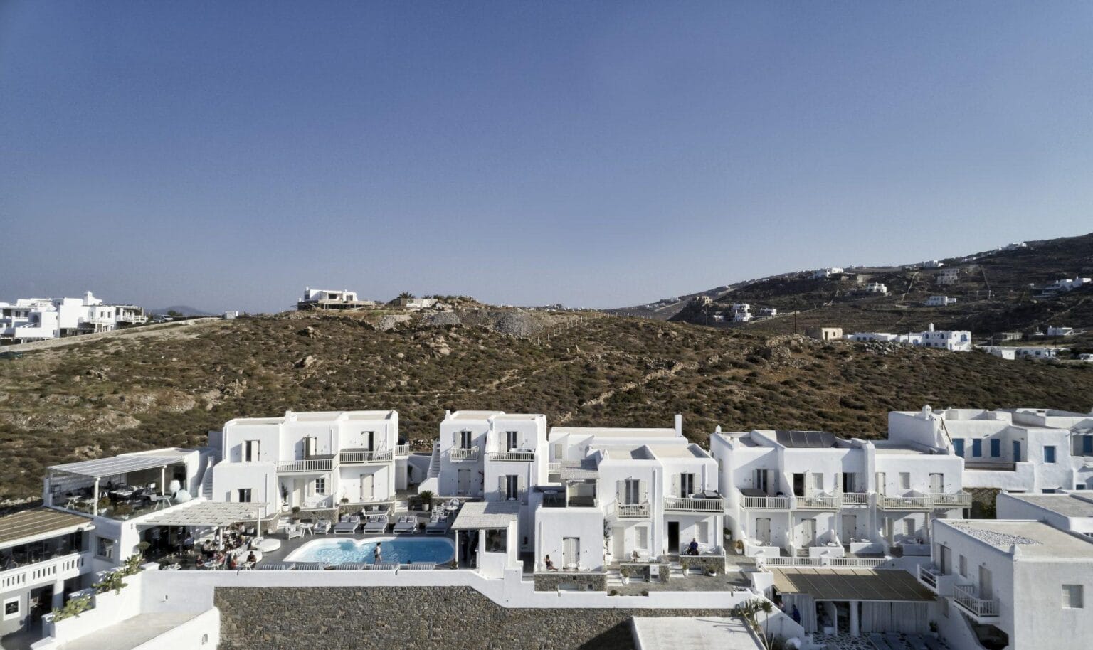 Mykonos-Princess-Hotel-najlepsze-hotele-na-Mykonos-wakacje-na-Mykonos-luksusowe-wakacje-w-Grecji-8.jpg