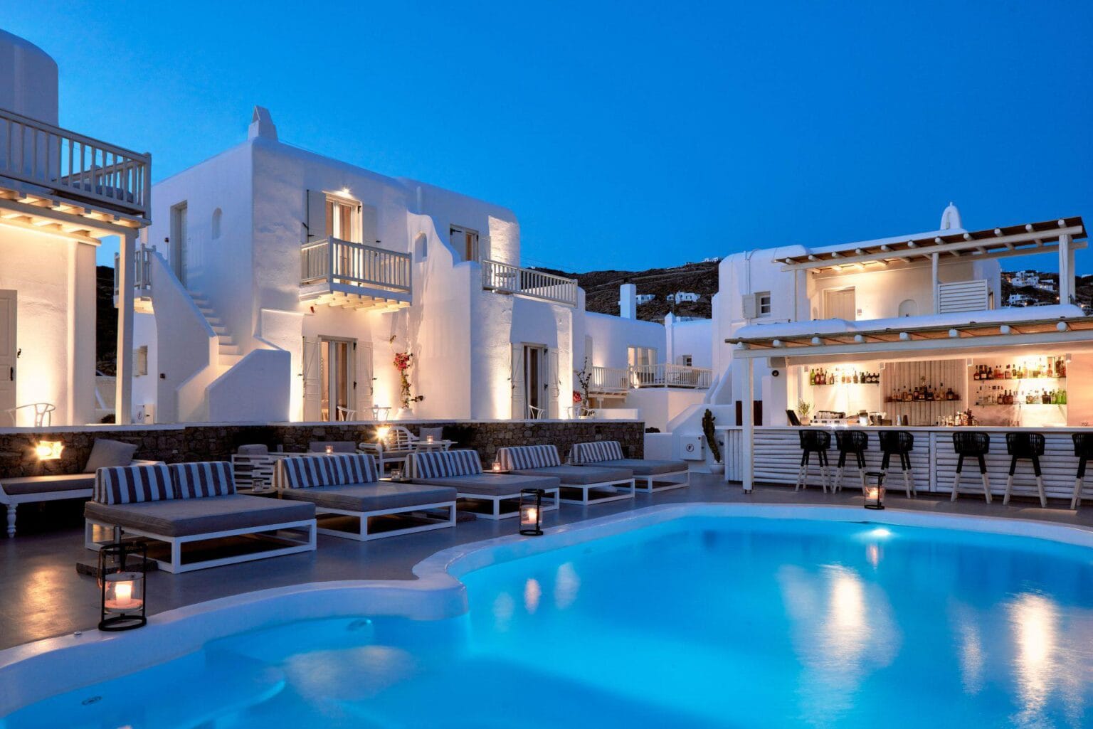 Mykonos-Princess-Hotel-najlepsze-hotele-na-Mykonos-wakacje-na-Mykonos-luksusowe-wakacje-w-Grecji-9.jpg