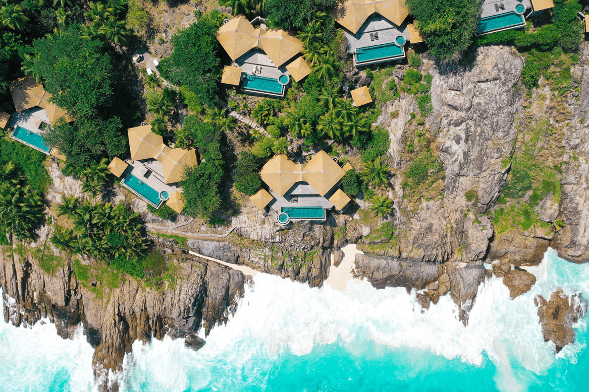 Najlepsze-wille-na-Seszelach-Fregate-Island-z-Carter.png