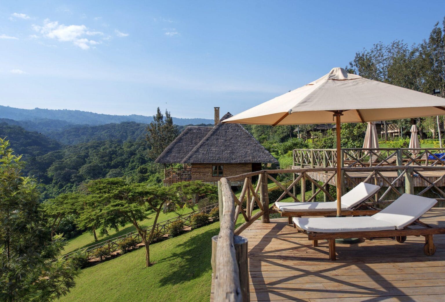Neptune-Ngorongoro-Luxury-Lodge-Tanzania-najlepsze-safari-w-Tanzanii-luksusowe-wyprawy-o-Tanzanii-wycieczki-do-Tanzanii-szyte-na-miare-11.jpg