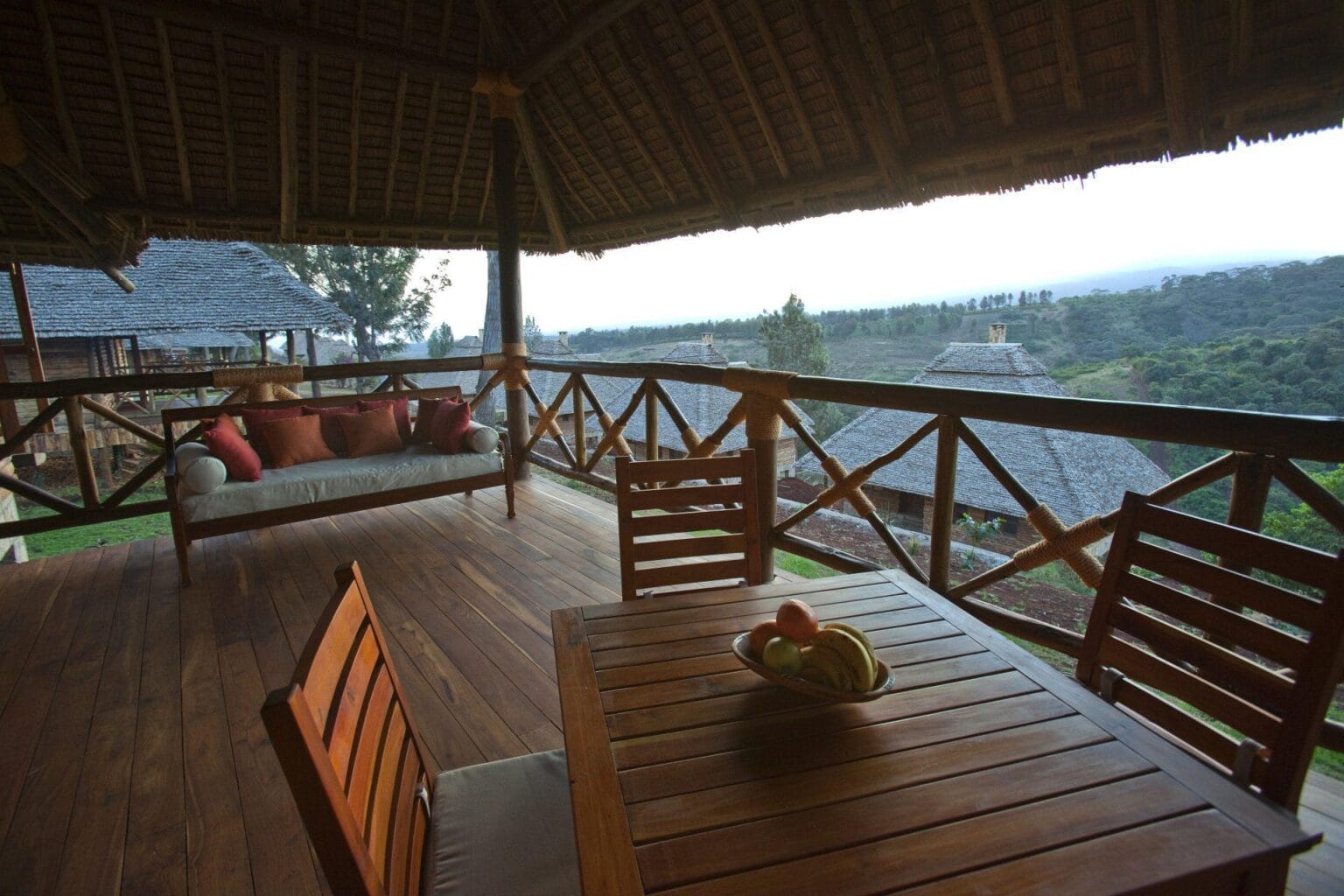 Neptune-Ngorongoro-Luxury-Lodge-Tanzania-najlepsze-safari-w-Tanzanii-luksusowe-wyprawy-o-Tanzanii-wycieczki-do-Tanzanii-szyte-na-miare-13.jpg