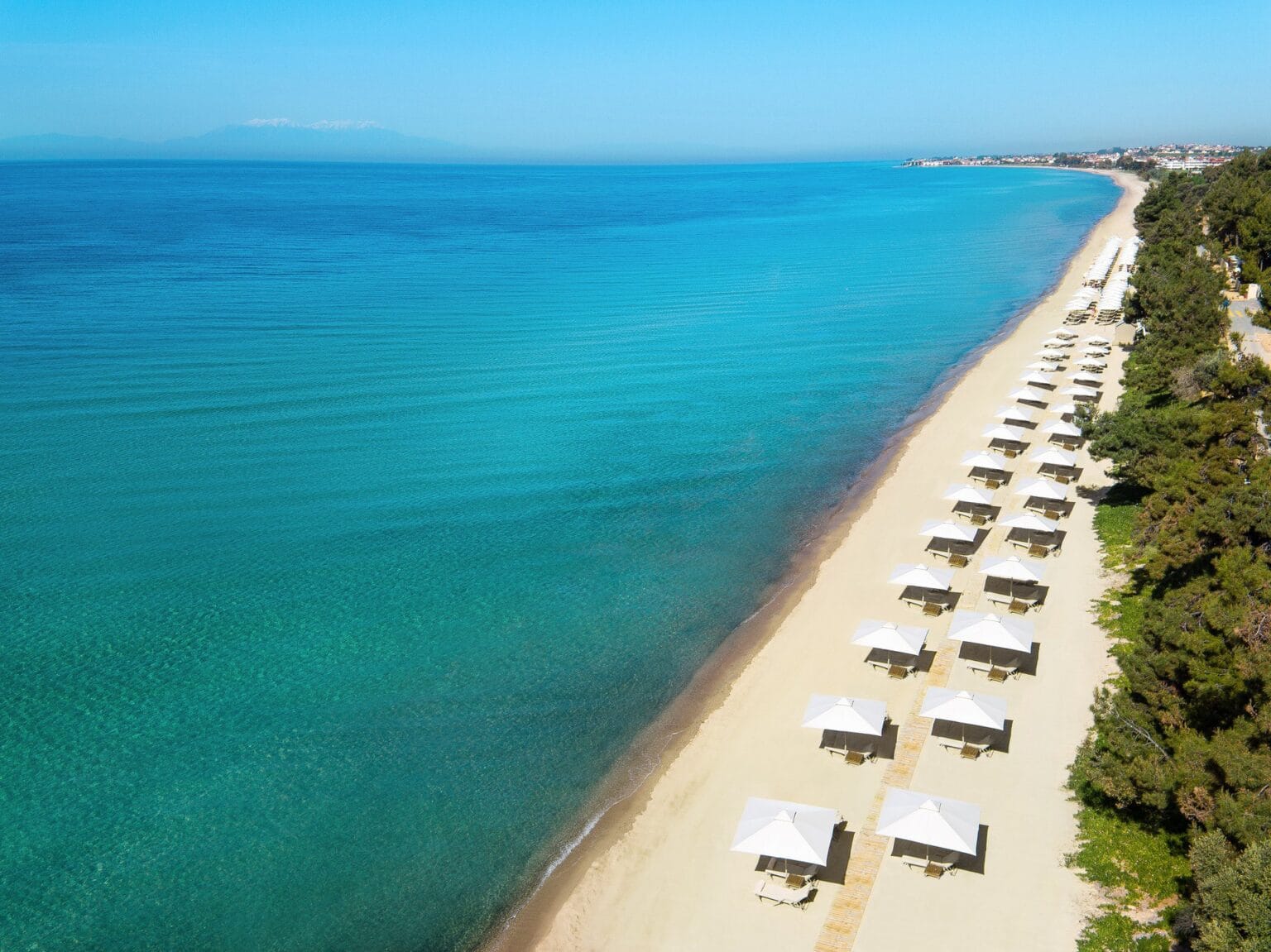 New-Aerial-Beach-Ikos-Oceania.jpeg