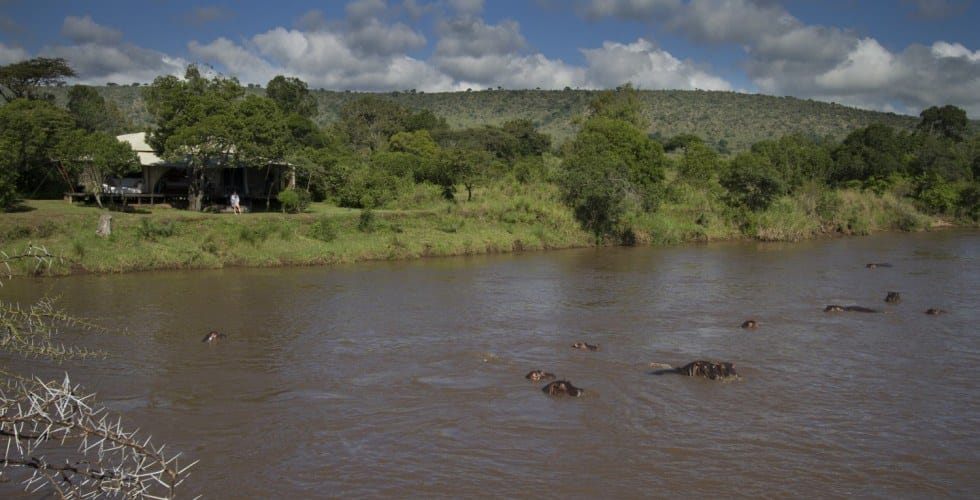 Ngare-Serian-Kenia-luksusowe-safari-w-Kenii-butikowe-hotele-w-Kenii-ekskluzywne-wczasy-w-Kenii-luksusowe-safari-w-Kenii-wycieczkie-szyte-na-miare-do-Kenii-18.jpg