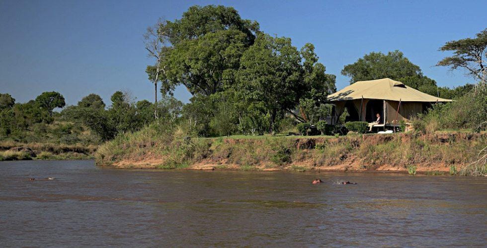 Ngare-Serian-Kenia-luksusowe-safari-w-Kenii-butikowe-hotele-w-Kenii-ekskluzywne-wczasy-w-Kenii-luksusowe-safari-w-Kenii-wycieczkie-szyte-na-miare-do-Kenii-22.jpg