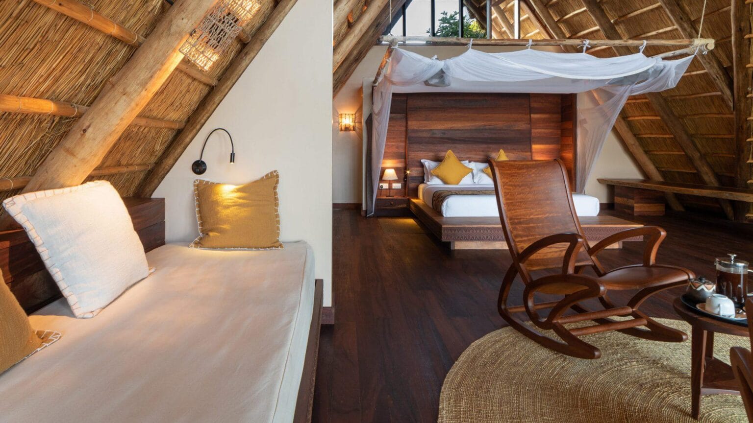Nile-Safari-Lodge-Uganda-najlepsze-hotele-w-Ugandzie-luksusowe-safari-w-Ugandzie-ekskluzywne-wakacje-w-Ugandzie-wyprawy-do-Ugandy-szyte-na-miare-11.jpg