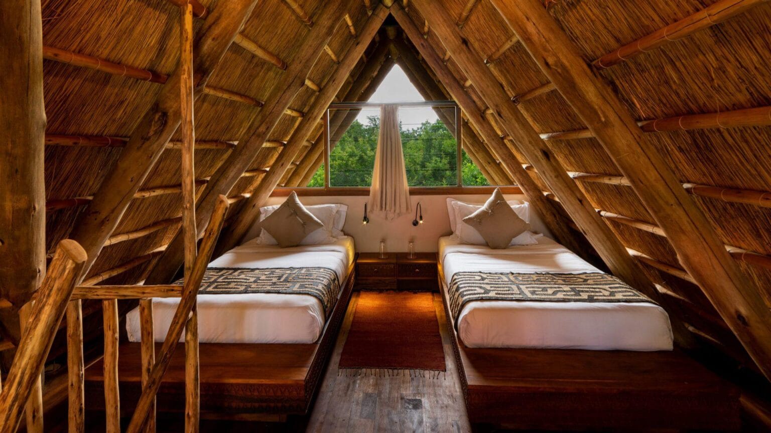 Nile-Safari-Lodge-Uganda-najlepsze-hotele-w-Ugandzie-luksusowe-safari-w-Ugandzie-ekskluzywne-wakacje-w-Ugandzie-wyprawy-do-Ugandy-szyte-na-miare-13.jpg