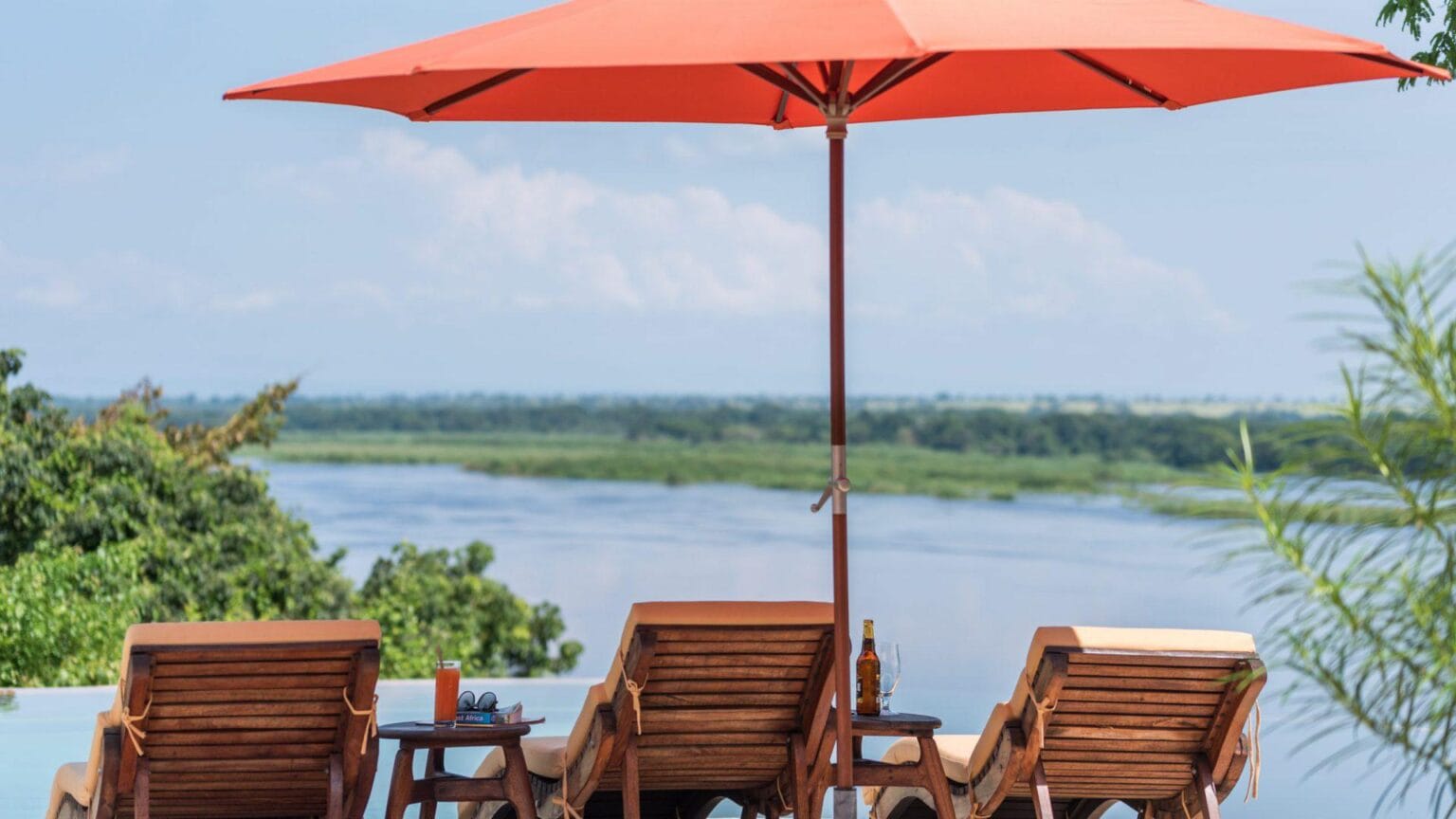 Nile-Safari-Lodge-Uganda-najlepsze-hotele-w-Ugandzie-luksusowe-safari-w-Ugandzie-ekskluzywne-wakacje-w-Ugandzie-wyprawy-do-Ugandy-szyte-na-miare-16.jpg