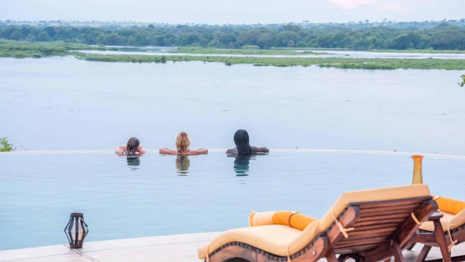 Nile-Safari-Lodge-Uganda-najlepsze-hotele-w-Ugandzie-luksusowe-safari-w-Ugandzie-ekskluzywne-wakacje-w-Ugandzie-wyprawy-do-Ugandy-szyte-na-miare-17.jpg