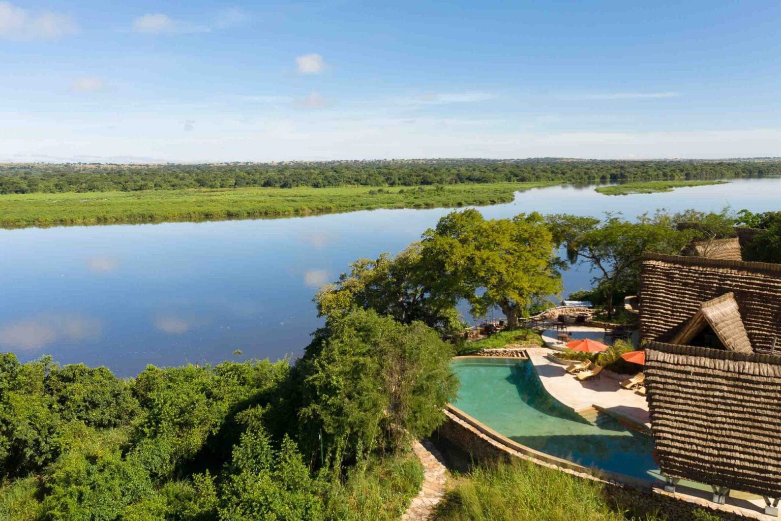 Nile-Safari-Lodge-Uganda-najlepsze-hotele-w-Ugandzie-luksusowe-safari-w-Ugandzie-ekskluzywne-wakacje-w-Ugandzie-wyprawy-do-Ugandy-szyte-na-miare-21.jpg