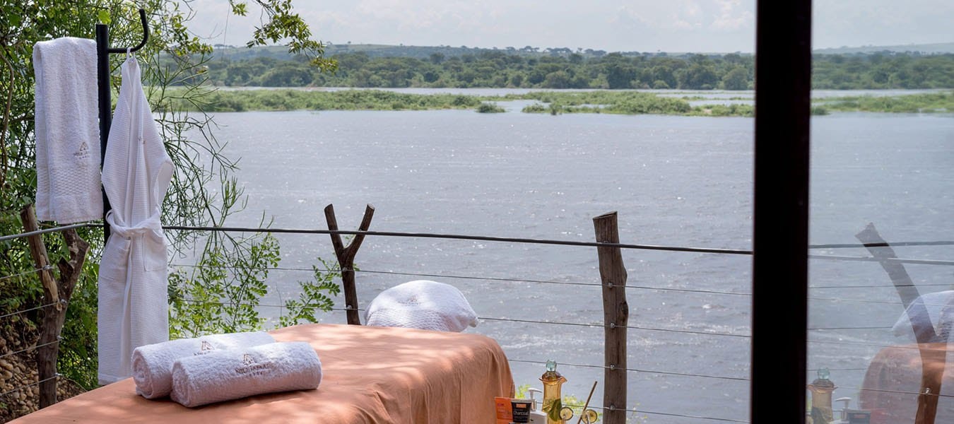 Nile-Safari-Lodge-Uganda-najlepsze-hotele-w-Ugandzie-luksusowe-safari-w-Ugandzie-ekskluzywne-wakacje-w-Ugandzie-wyprawy-do-Ugandy-szyte-na-miare-5.jpg