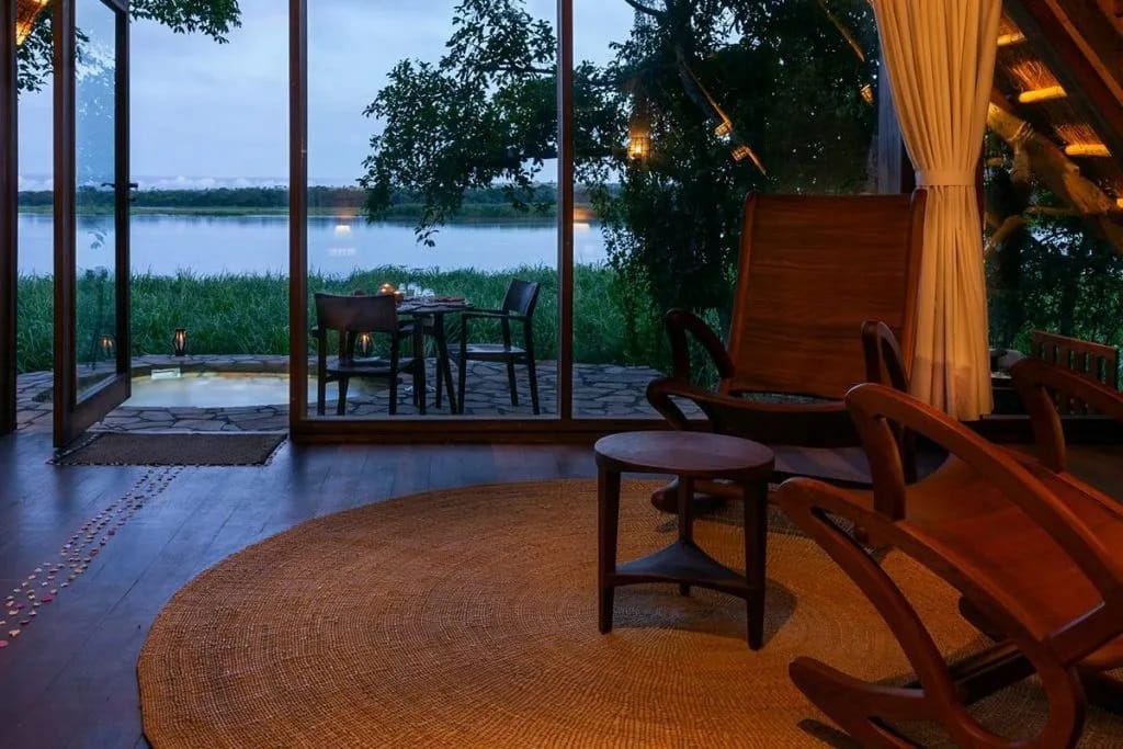 Nile-Safari-Lodge-Uganda-najlepsze-hotele-w-Ugandzie-luksusowe-safari-w-Ugandzie-ekskluzywne-wakacje-w-Ugandzie-wyprawy-do-Ugandy-szyte-na-miare-8.jpg