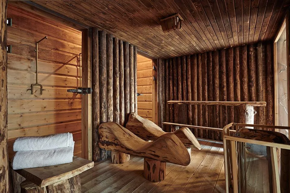 NoName-Luxury-Hotel-spa-5.jpg