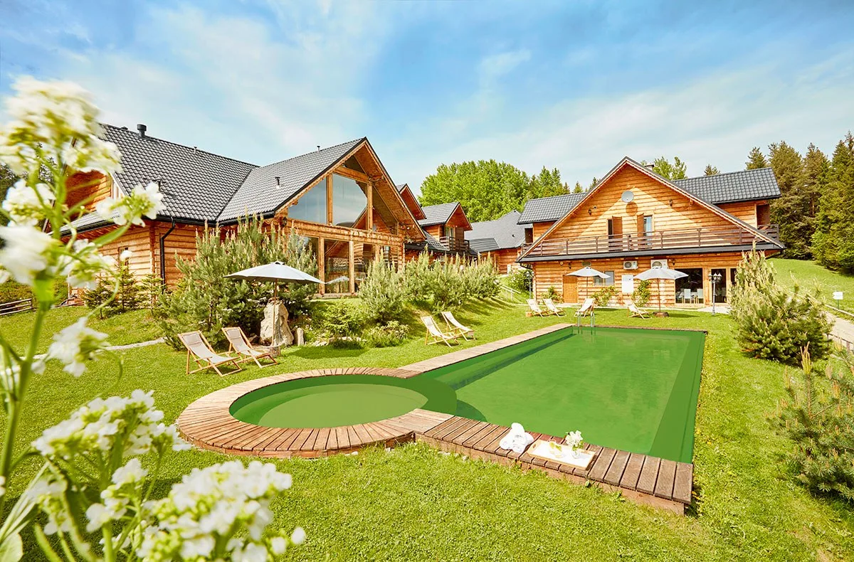 NoName-Luxury-Hotel-external-1.jpg