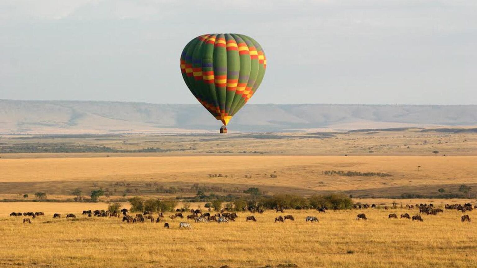 Olare-Mara-Kempinski-Masai-Mara-najlepsze-safari-w-Kenii-luksusowe-safari-w-Kenii-ekskluzywne-safari-Kenia-luksusowe-wakacje-w-Afryce-15.jpg