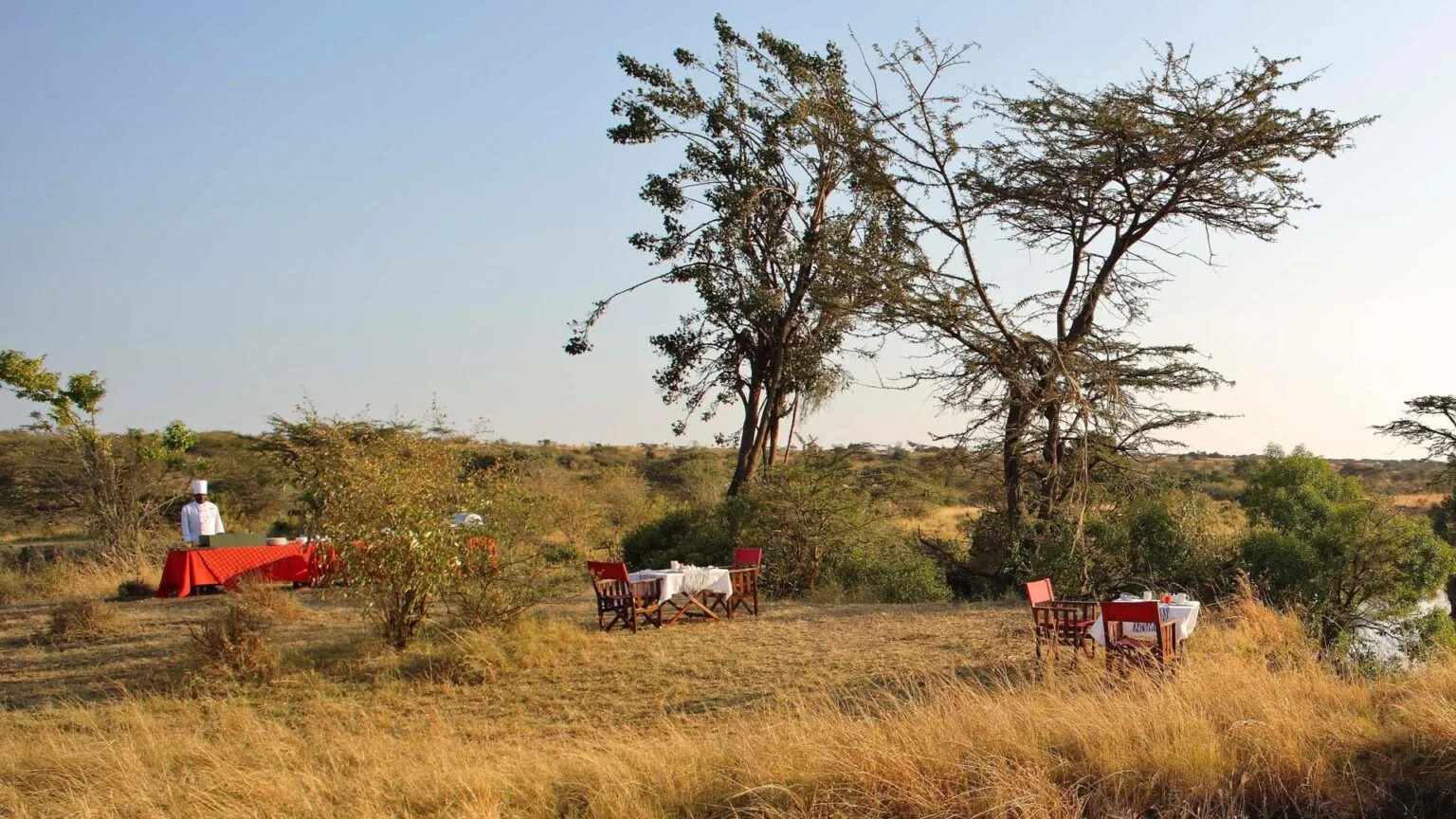 Olare-Mara-Kempinski-Masai-Mara-najlepsze-safari-w-Kenii-luksusowe-safari-w-Kenii-ekskluzywne-safari-Kenia-luksusowe-wakacje-w-Afryce-17.jpg