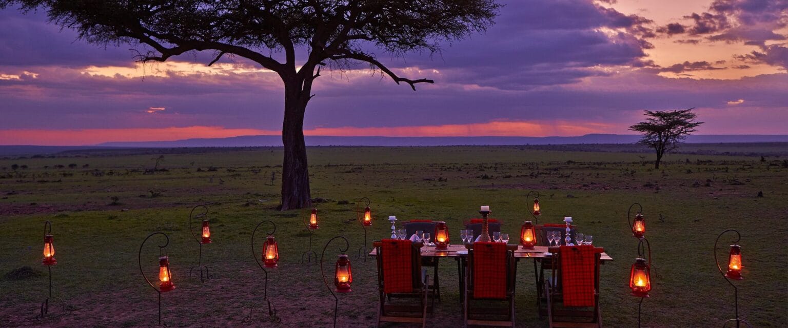 Olare-Mara-Kempinski-Masai-Mara-najlepsze-safari-w-Kenii-luksusowe-safari-w-Kenii-ekskluzywne-safari-Kenia-luksusowe-wakacje-w-Afryce-18.jpg