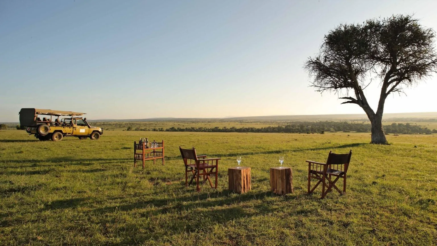 Olare-Mara-Kempinski-Masai-Mara-najlepsze-safari-w-Kenii-luksusowe-safari-w-Kenii-ekskluzywne-safari-Kenia-luksusowe-wakacje-w-Afryce-20.jpg