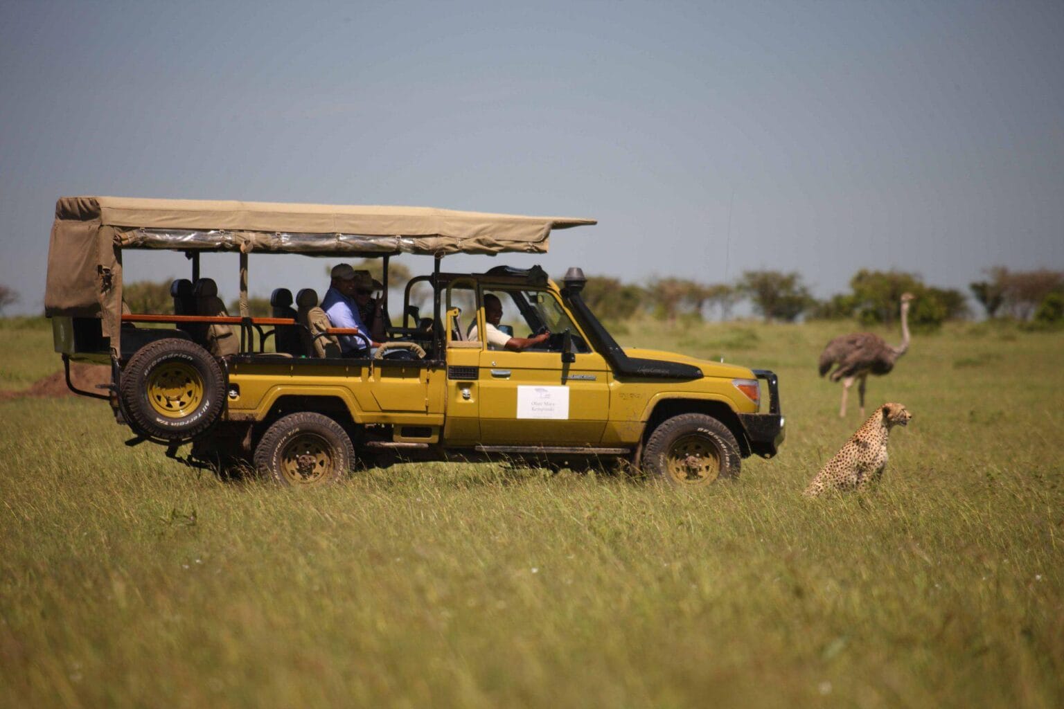 Olare-Mara-Kempinski-Masai-Mara-najlepsze-safari-w-Kenii-luksusowe-safari-w-Kenii-ekskluzywne-safari-Kenia-luksusowe-wakacje-w-Afryce-21.jpg
