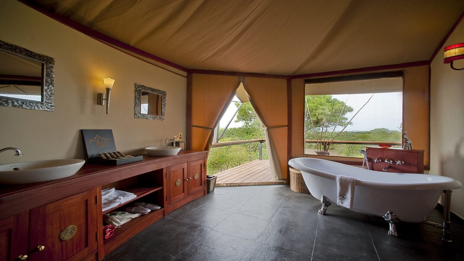 Olare-Mara-Kempinski-Masai-Mara-najlepsze-safari-w-Kenii-luksusowe-safari-w-Kenii-ekskluzywne-safari-Kenia-luksusowe-wakacje-w-Afryce-23.jpg