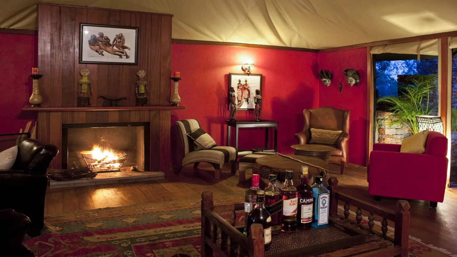 Olare-Mara-Kempinski-Masai-Mara-najlepsze-safari-w-Kenii-luksusowe-safari-w-Kenii-ekskluzywne-safari-Kenia-luksusowe-wakacje-w-Afryce-24.jpg
