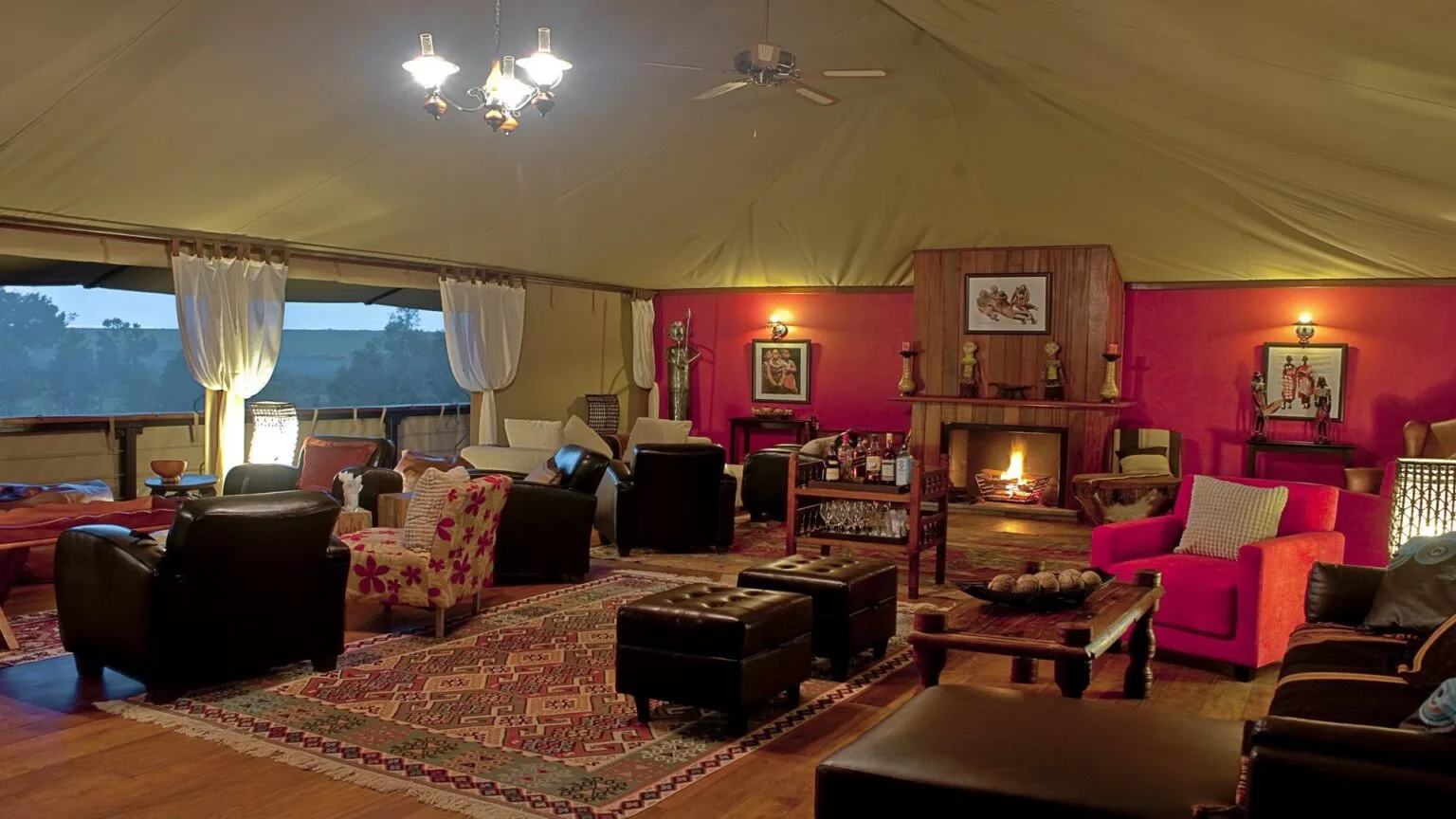 Olare-Mara-Kempinski-Masai-Mara-najlepsze-safari-w-Kenii-luksusowe-safari-w-Kenii-ekskluzywne-safari-Kenia-luksusowe-wakacje-w-Afryce-25.jpg