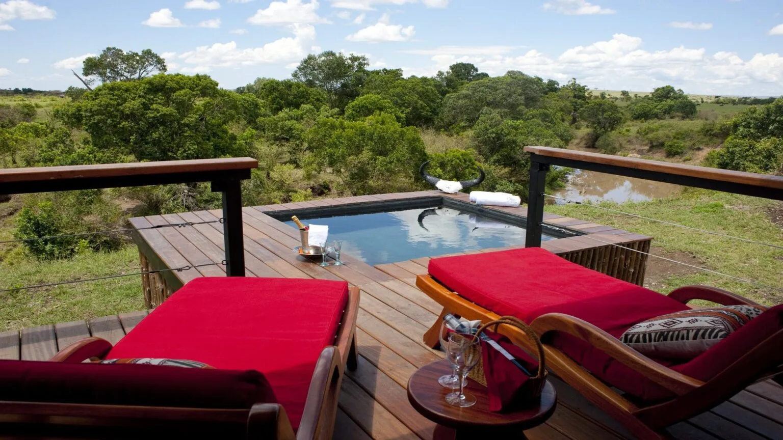 Olare-Mara-Kempinski-Masai-Mara-najlepsze-safari-w-Kenii-luksusowe-safari-w-Kenii-ekskluzywne-safari-Kenia-luksusowe-wakacje-w-Afryce-26.jpg