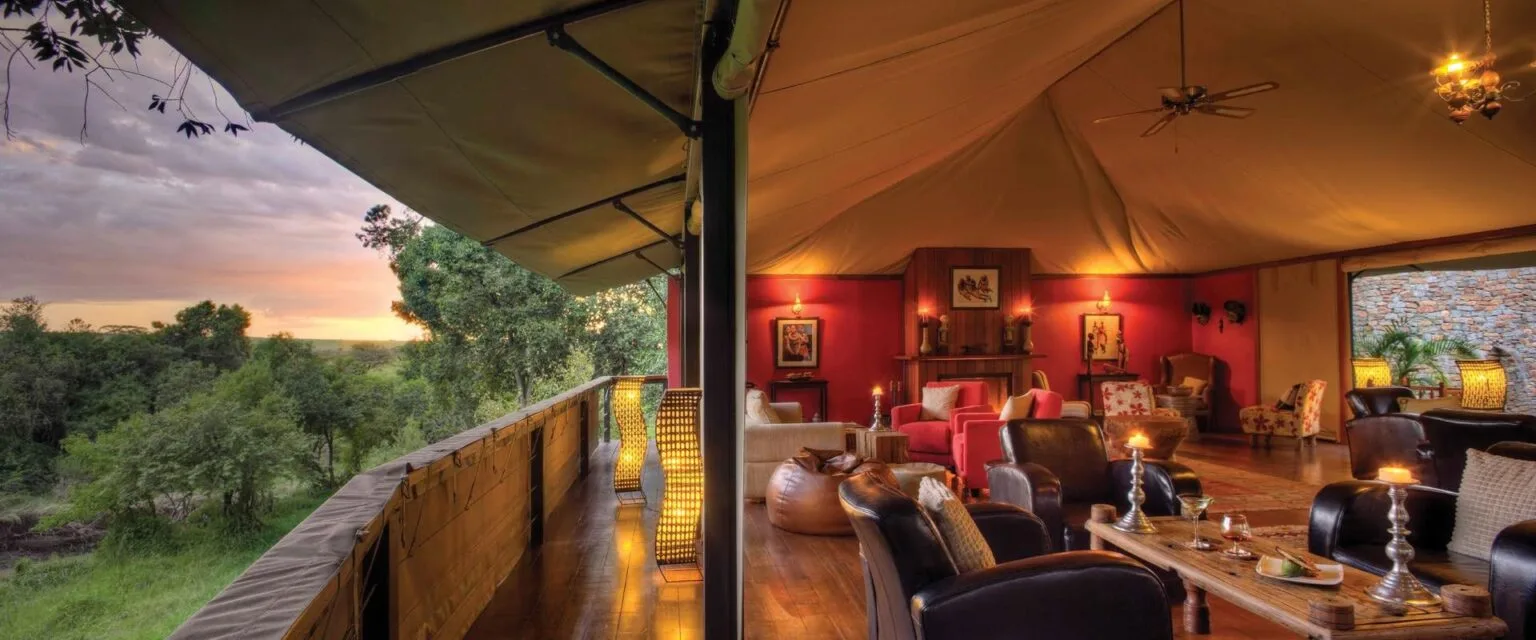 Olare-Mara-Kempinski-Masai-Mara-najlepsze-safari-w-Kenii-luksusowe-safari-w-Kenii-ekskluzywne-safari-Kenia-luksusowe-wakacje-w-Afryce-27.jpg