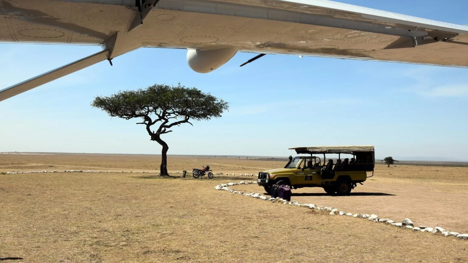 Olare-Mara-Kempinski-Masai-Mara-najlepsze-safari-w-Kenii-luksusowe-safari-w-Kenii-ekskluzywne-safari-Kenia-luksusowe-wakacje-w-Afryce-28.jpg