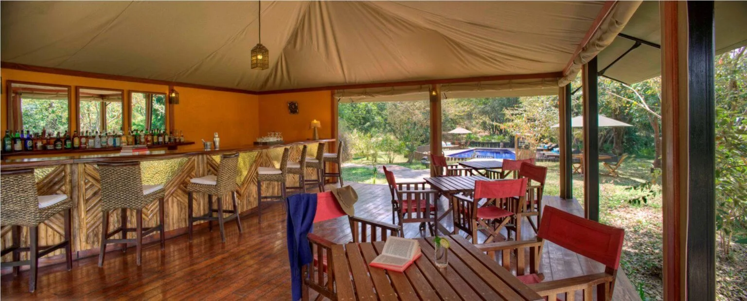 Olare-Mara-Kempinski-Masai-Mara-najlepsze-safari-w-Kenii-luksusowe-safari-w-Kenii-ekskluzywne-safari-Kenia-luksusowe-wakacje-w-Afryce-30.jpg