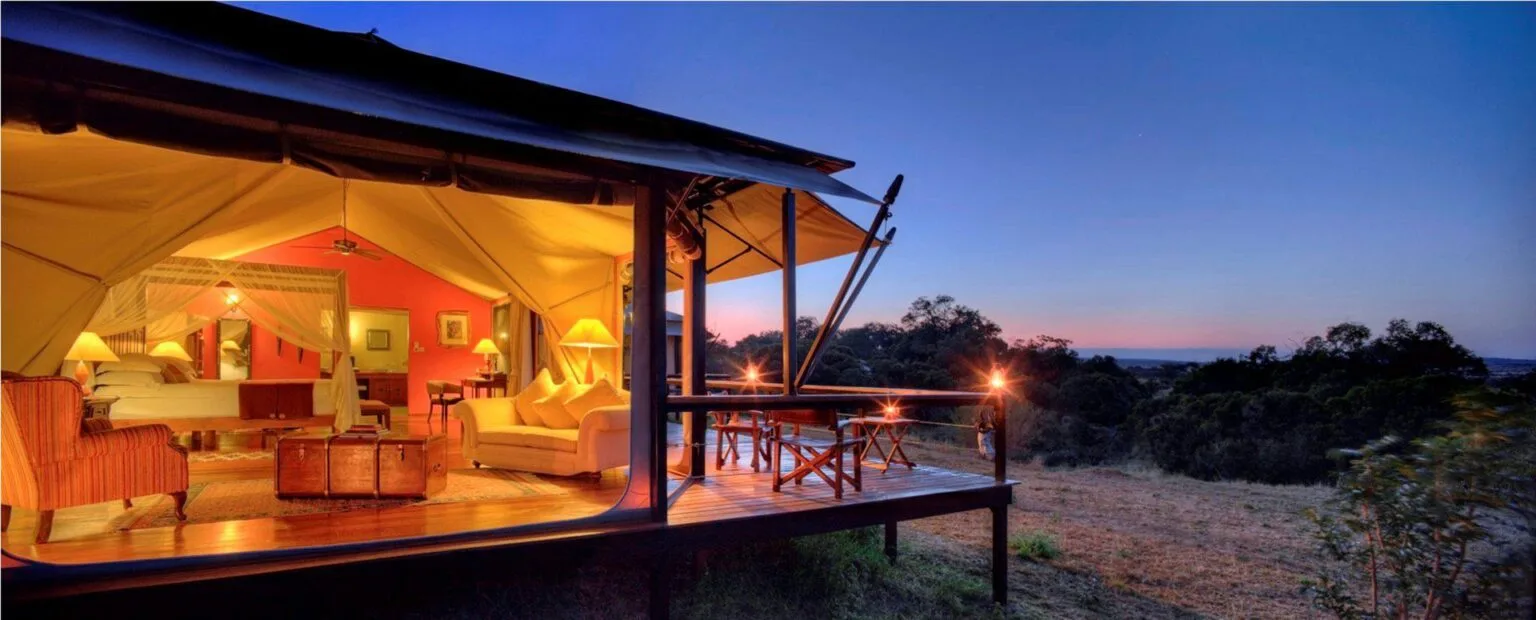 Olare-Mara-Kempinski-Masai-Mara-najlepsze-safari-w-Kenii-luksusowe-safari-w-Kenii-ekskluzywne-safari-Kenia-luksusowe-wakacje-w-Afryce-31.jpg