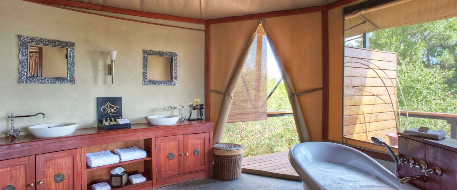 Olare-Mara-Kempinski-Masai-Mara-najlepsze-safari-w-Kenii-luksusowe-safari-w-Kenii-ekskluzywne-safari-Kenia-luksusowe-wakacje-w-Afryce-32.jpg