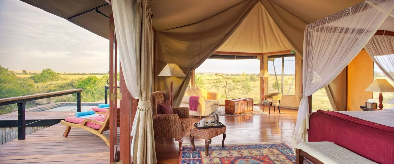 Olare-Mara-Kempinski-Masai-Mara-najlepsze-safari-w-Kenii-luksusowe-safari-w-Kenii-ekskluzywne-safari-Kenia-luksusowe-wakacje-w-Afryce-33.jpg